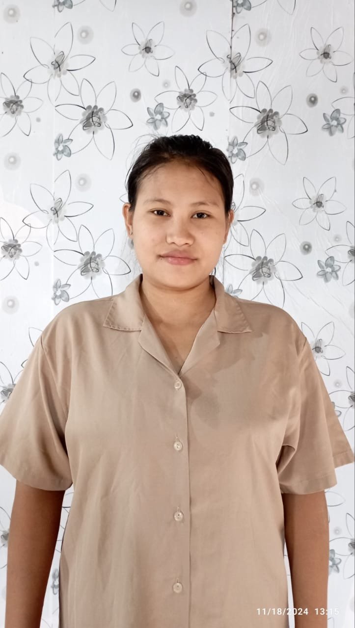 PHYO WAI OO